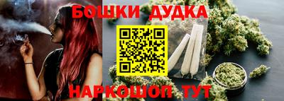 амф Бийск