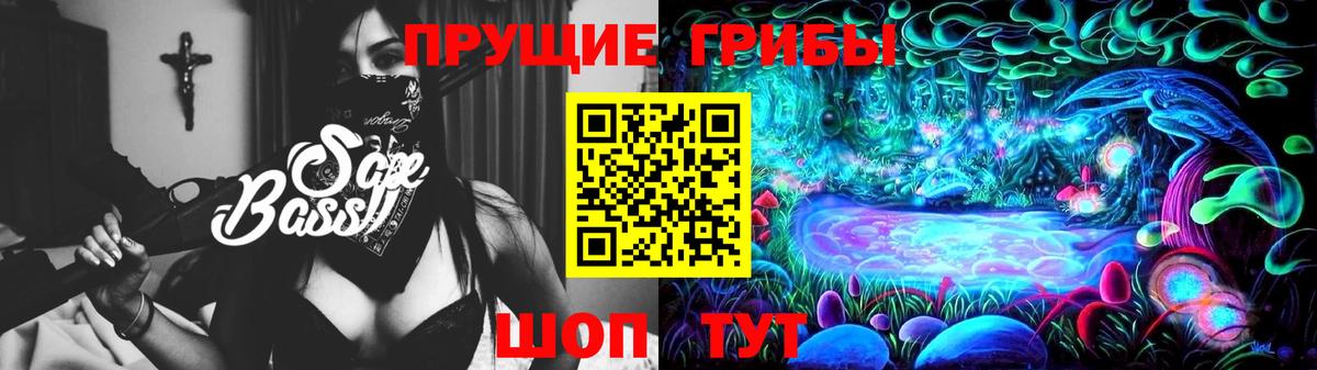 Канаш  Псилоцибиновые грибы Cubensis  Вход с VPN 